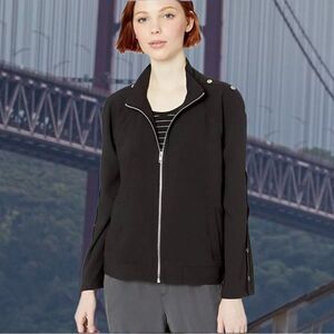 BB Dakota Y2K Jacket‎